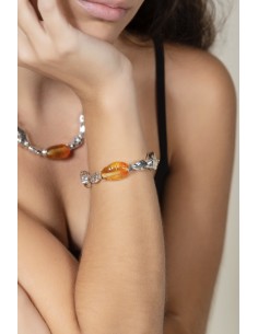 Pulsera Liqüid 2