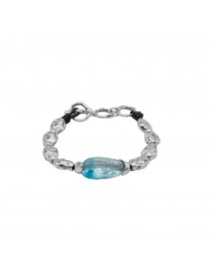 Pulsera Manar