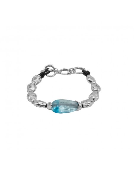 Pulsera Manar