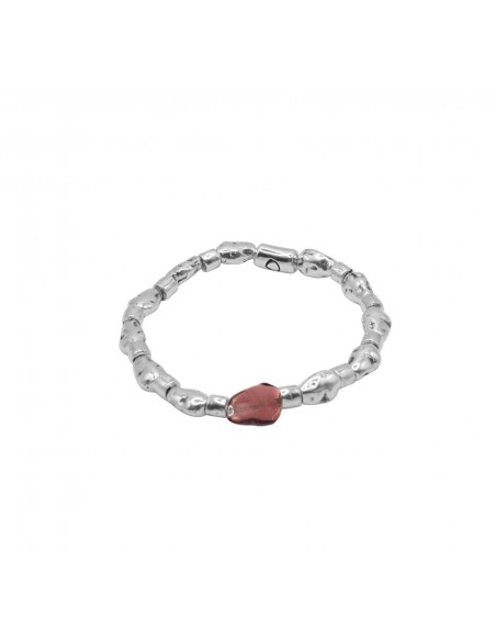 Pulsera Mineral