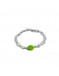Pulsera Mineral
