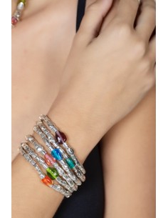 Pulsera Mineral 2