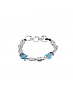 Pulsera Fluir