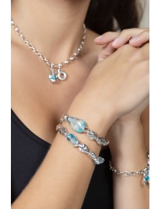 Pulsera Fluir 2