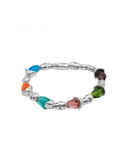 Pulsera Pepitas