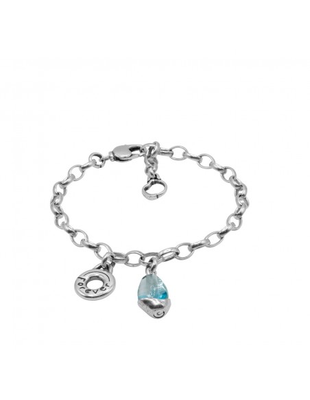 Pulsera Forever
