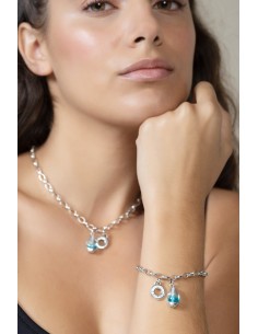 Pulsera Forever 2