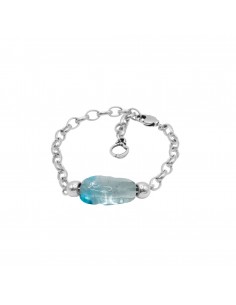 Pulsera Fosil