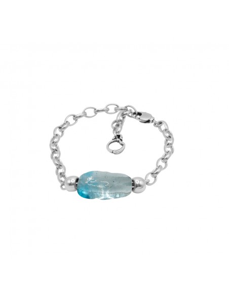 Pulsera Fosil