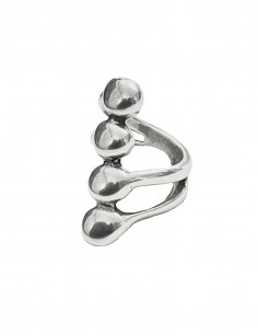 Anillo Liqüid