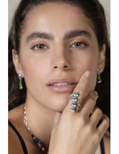 Anillo Liqüid 2