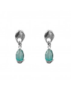 Pendientes Liqüid