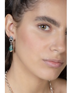 Pendientes Liqüid 2