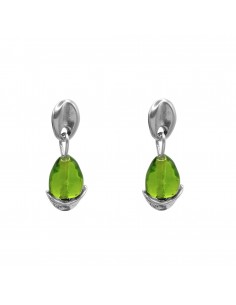 Pendientes Pepitas