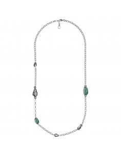 Collar Manar