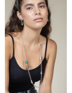 Collar Manar 2