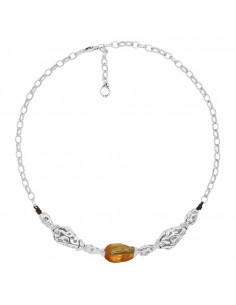 Collar Liqüid