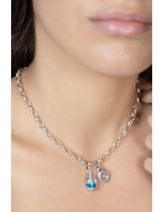 Collar Forever 2