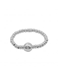 Pulsera Luna