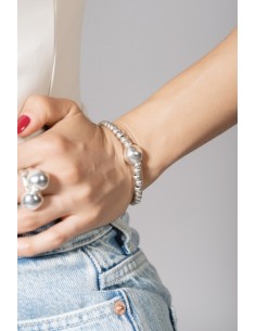 Pulsera Luna 2