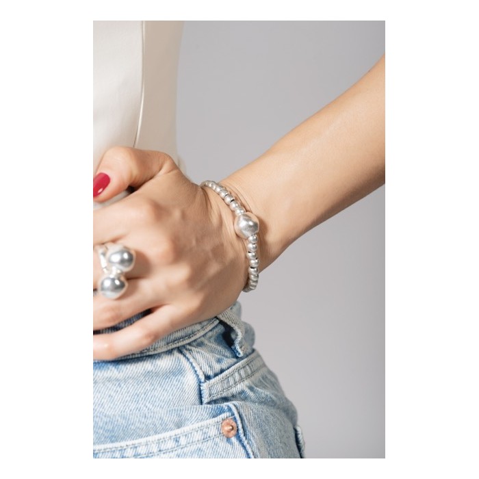 Pulsera Luna