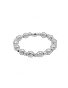Pulsera Capella