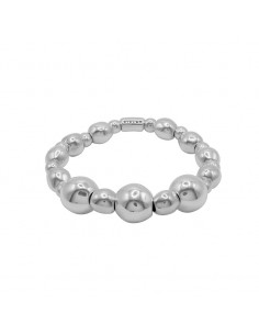 Pulsera Palas