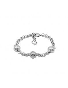 Pulsera Kermes