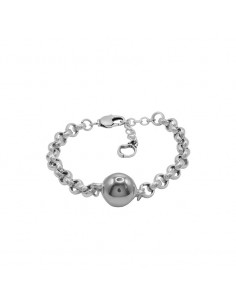 Pulsera Calixto