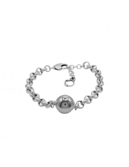 Pulsera Calixto