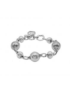 Pulsera Perseidas