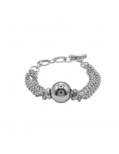 Pulsera Spherik