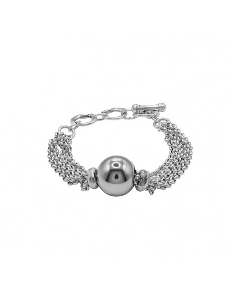 Pulsera Spherik