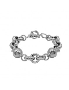 Pulsera Sirio