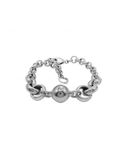 Pulsera Maia
