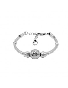 Pulsera Apolo
