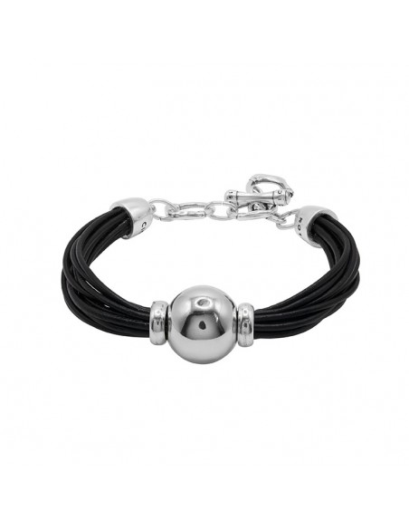 Pulsera Juno