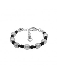 Pulsera Lira