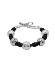 Pulsera Casiopea
