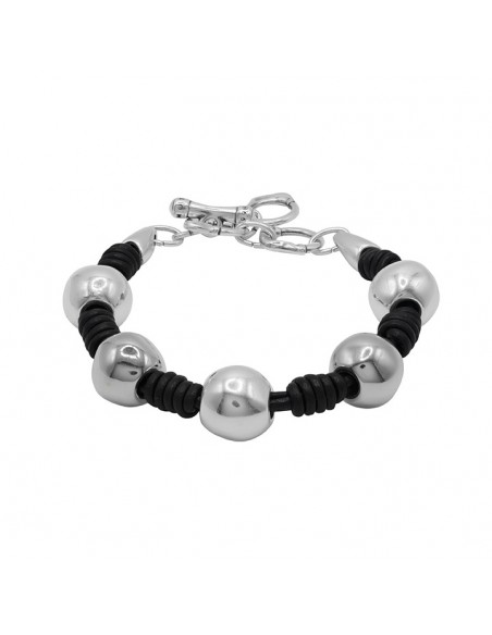 Pulsera Casiopea