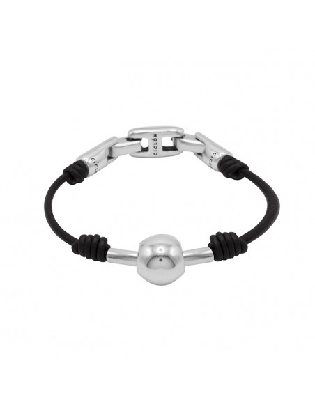 Pulsera Phobos