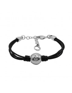Pulsera Astrea