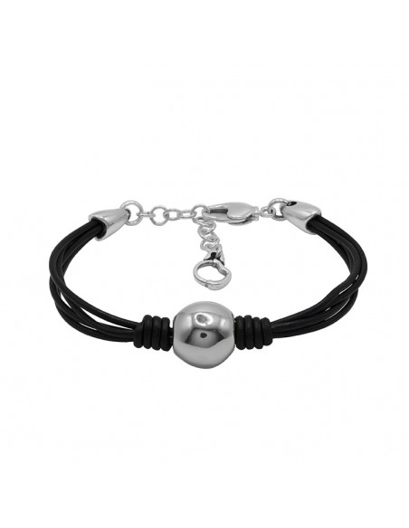 Pulsera Astrea