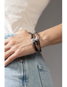 Pulsera Astrea 2