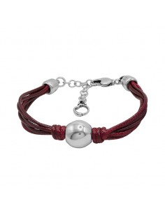 Pulsera Tucán