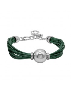 Pulsera Titania