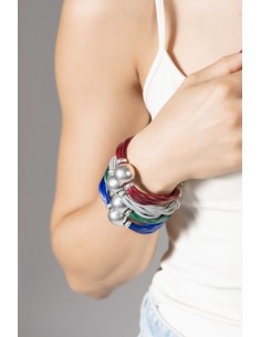Pulsera Titania 2