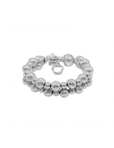 Pulsera Pléyades