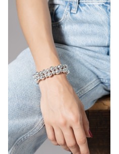 Pulsera Pléyades 2