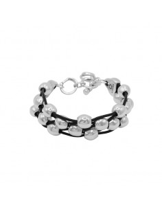 Pulsera Andrómeda